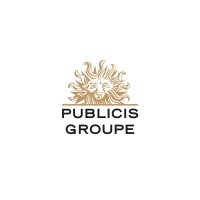 Publicis Groupe Philippines logo - Similar company to Publicis Jimenezbasic