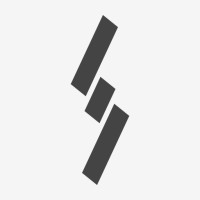 Suggesta logo - Similar company to Adjug