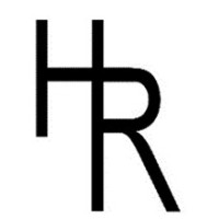 High Roller Logistics/ High Roller Resources logo - Similar company to High Roller Group