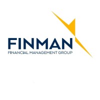 Finman  Holding logo - Similar company to Glob3X Group