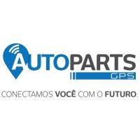Autoparts GPS logo - Similar company to Precarga By Fórum De Gr