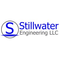 Stillwater Engineering, LLC logo - Similar company to Stillwater Engineers