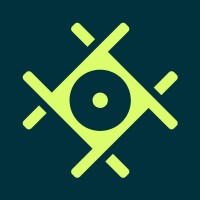 BeyondSite logo - Similar company to Headway Workforce Solutions