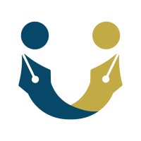 Partner in Legal logo - Similar company to Designata, Llc