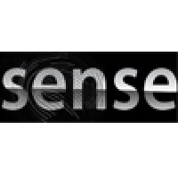 Super-Sense