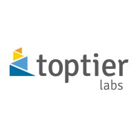Toptier Labs
