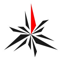 LUN Studios logo - Similar company to Major Key Consulting