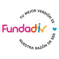 FUNDADIV logo - Similar company to Digital Content - Dc