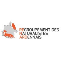 REgroupement Naturalistes ARDennais (ReNArd) logo - Similar company to Blairoudeurs