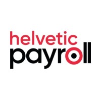Helvetic Payroll logo - Similar company to Payroll House