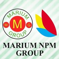 Marium NPM Group logo - Similar company to Electro Power Engineering Ltd.