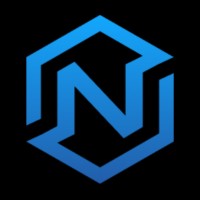 Nootopia logo - Similar company to Biooptimize.Hr