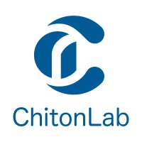 ChitonLab logo - Similar company to Kovalite™