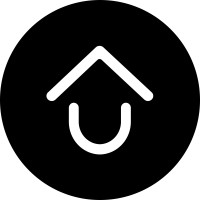 Upside Properties