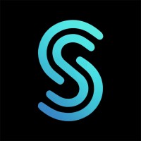 Sonolink logo - Similar company to Vandall