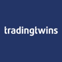tradingtwins GmbH logo - Similar company to Modded Euros