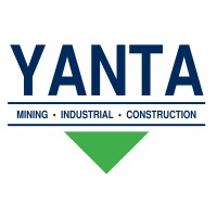 Yanta Pty Ltd logo - Similar company to Polyfuse Pty Ltd