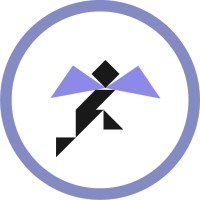 Ludilens logo - Similar company to Guedes Messeder - Soluções Em Ti