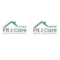 Fit for Care – Spitex und Stellenvermittlung logo - Similar company to Riedhof