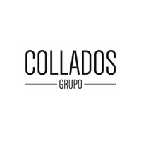 Grupo Collados logo - Similar company to Mdecomunicación