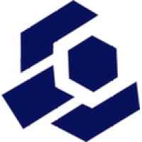 The Carpentries logo - Similar company to Galaxy Project