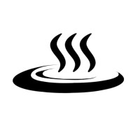 OnsenID logo - Similar company to Planet Surf