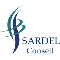 SARDEL Conseil logo - Similar company to Coverbond