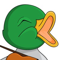 Explain IT logo - Similar company to Explainit - Trainingen & User Adoption