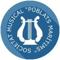 Sociedad Musical Poblados Marítimos
