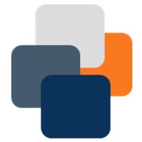 DST Consulting logo - Similar company to Gota