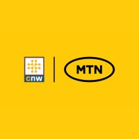 Cell Network SA logo - Similar company to Intel Decisions Ltd