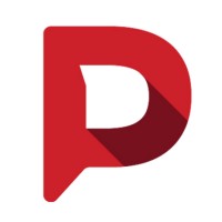 Direct Persuasion logo - Similar company to Realtime.