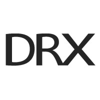 DRX Group a/s logo - Similar company to Leaping Elephant