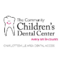 The Community Children'S Dental Center