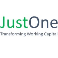 JustOne logo - Similar company to Justone