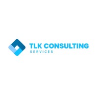 TLK Consulting Services logo - Similar company to Breadkrumb