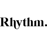 Rhythm Livin logo - Similar company to Surfstitch