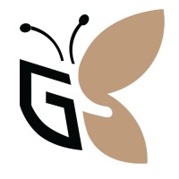 Glamstitch logo - Similar company to Starplayers  (Show Your Skills)