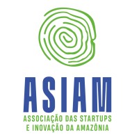 Associação Das Startups E Inovação Da Amazônia