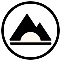 Terrament logo - Similar company to Gbat Llc