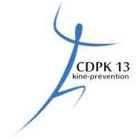 Comité de prévention en kinésithérapie logo - Similar company to Kiné Ouest Prévention
