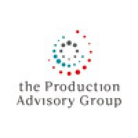 The Production Advisory Group