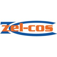 ZEL-COS logo - Similar company to Bagn' Goods