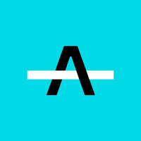 Aprova logo - Similar company to Alloyal