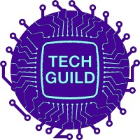 BCU Tech Guild logo - Similar company to Edudoorway