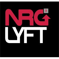 NRG LYFT, LLC logo - Similar company to Lyft Brands Group