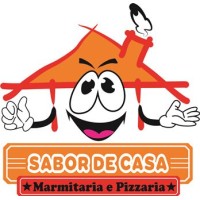 Sabor De Casa Restaurante Delivery Ltda - Me