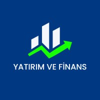 Yatırım ve Finans logo - Similar company to Finans Ve Borsa