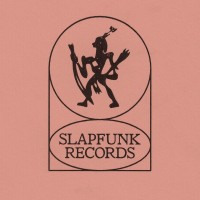 SlapFunk Records logo - Similar company to Spektre