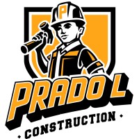 Prado L Constrcution Corp logo - Similar company to Freightlogix Kenya Ltd